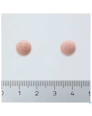 Contramal retard 200 mg comp 60