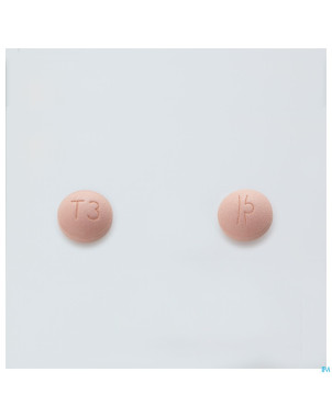 Contramal retard 200 mg comp 60