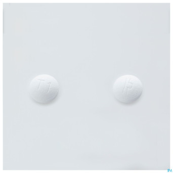 Contramal retard 100 mg comp 60