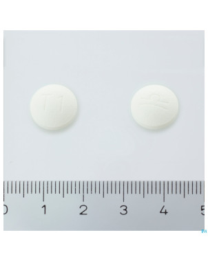 Contramal retard 100 mg comp 60