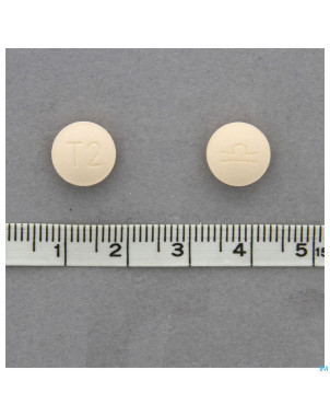 Contramal retard 150 mg comp 60