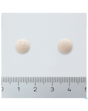 Contramal retard 150 mg comp 60