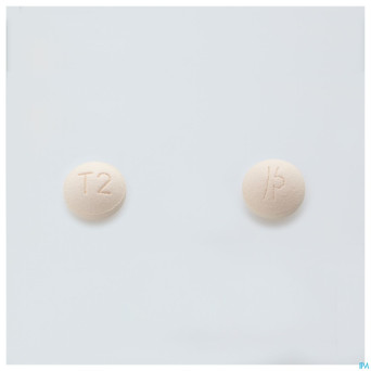 Contramal retard 150 mg comp 60