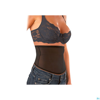 Starlette noir    l la0505013