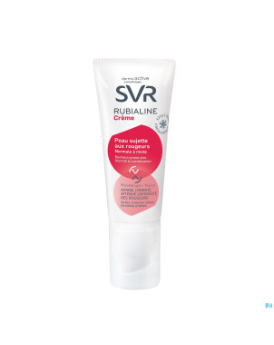 Rubialine creme tube 40ml
