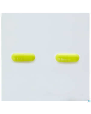 Lansoprazol apotex 15mg caps 84 x 15 mg