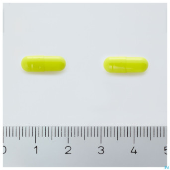 Lansoprazol apotex 15mg caps 84 x 15 mg