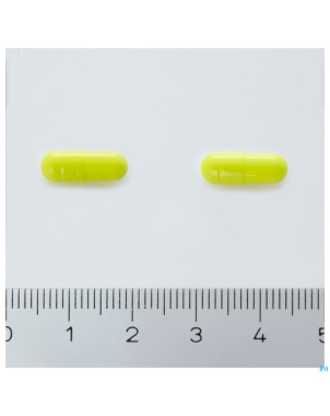 Lansoprazol apotex 15mg caps 84 x 15 mg