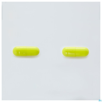 Lansoprazol ab 15mg caps 56 x 15mg