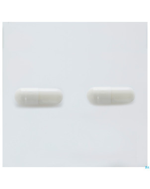 Lansoprazol ab 30mg caps 56 x 30mg