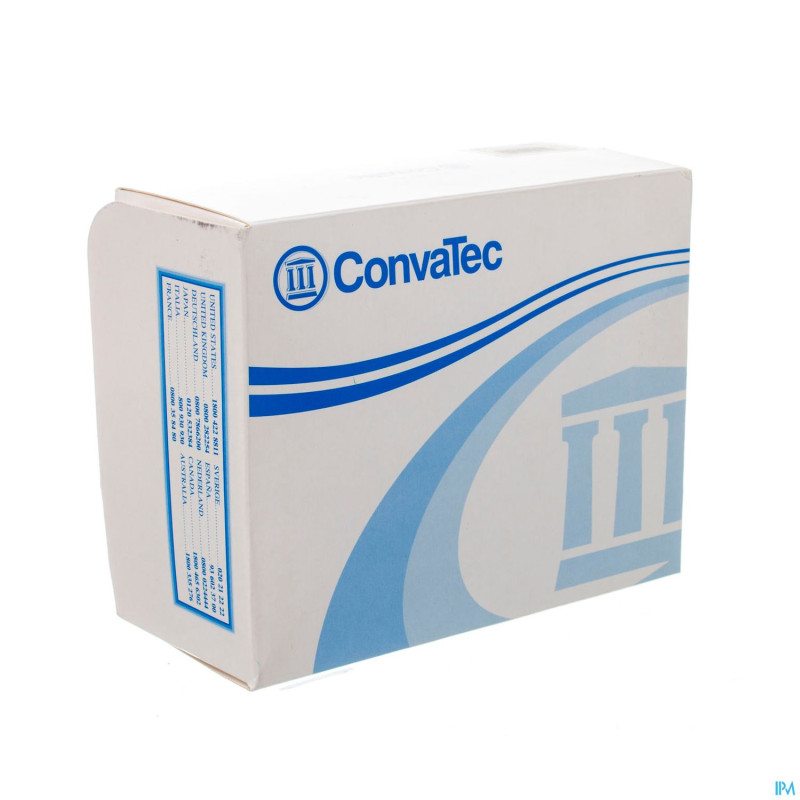 Esteem synergy p/f beige 13-48mm 30 409241