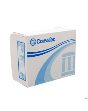 Esteem synergy p/f beige 13-48mm 30 409241