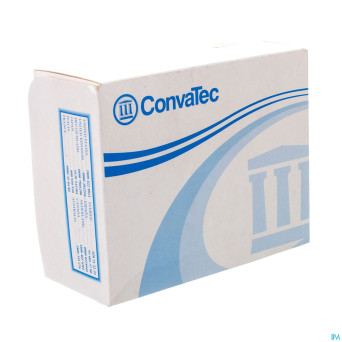 Esteem synergy p/f beige 13-61mm 30 409242