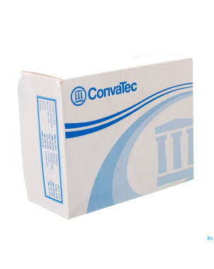 Esteem synergy p/f beige 13-61mm 30 409242