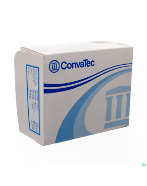 Esteem synergy p/f beige 13-61mm 30 409242