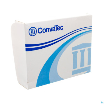 Esteem synergy p/uro transp 13-48mm 10 405452