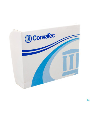 Esteem synergy p/uro transp 13-48mm 10 405452