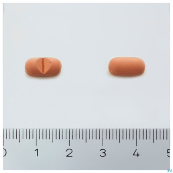 Simvastatine 80 mg teva comp enrob 100 x 80 mg