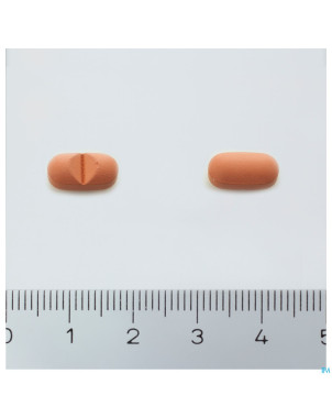 Simvastatine 80 mg teva comp enrob 100 x 80 mg