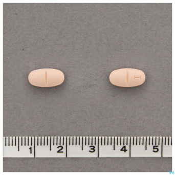 Co quinapril eg 20 mg comp 98 x 20 mg/12,5 mg