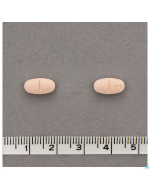 Co quinapril eg 20 mg comp 98 x 20 mg/12,5 mg