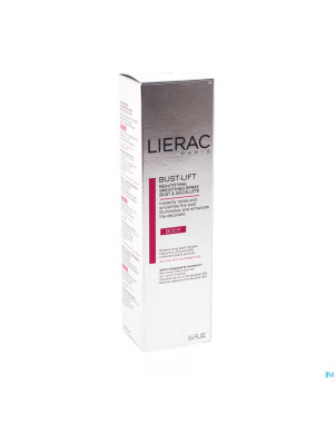 Lierac ultra bust lift spray  100ml