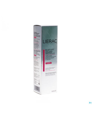 Lierac ultra bust lift spray  100ml