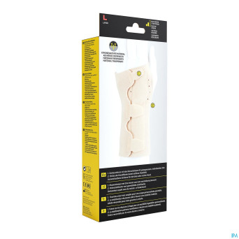 Futuro attelle poignet reversible l 47855