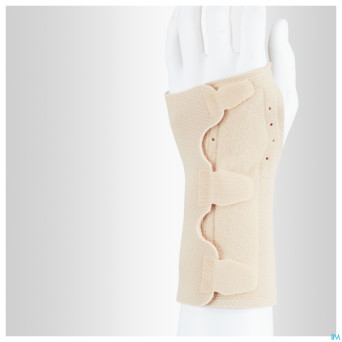 Futuro attelle poignet reversible l 47855