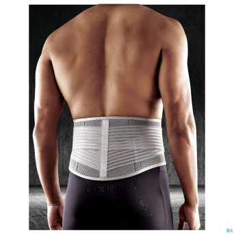 Futuro ceinture lombaire  s/m 46815