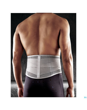 Futuro ceinture lombaire  s/m 46815
