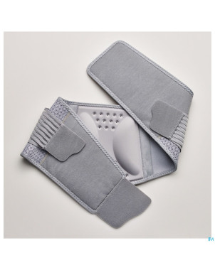 Futuro ceinture lombaire  s/m 46815