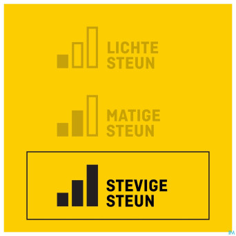 Futuro ceinture lombaire  s/m 46815