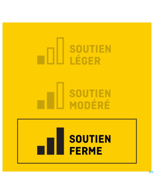 Futuro ceinture lombaire  s/m 46815