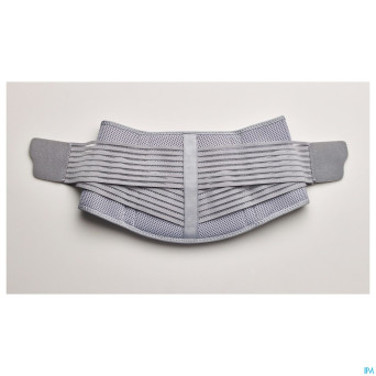 Futuro ceinture lombaire  s/m 46815