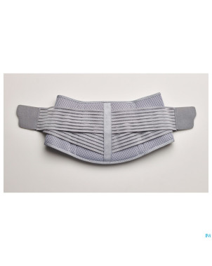 Futuro ceinture lombaire  s/m 46815