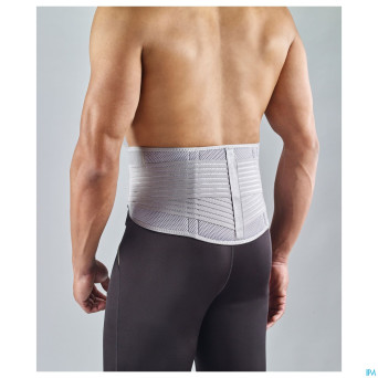 Futuro ceinture lombaire  s/m 46815