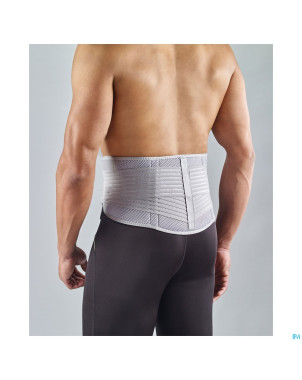 Futuro ceinture lombaire  s/m 46815