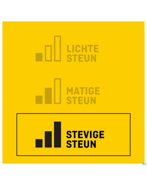 Futuro ceinture lombaire l/xl 46816