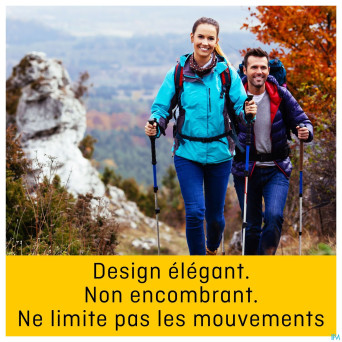 Futuro ceinture lombaire l/xl 46816