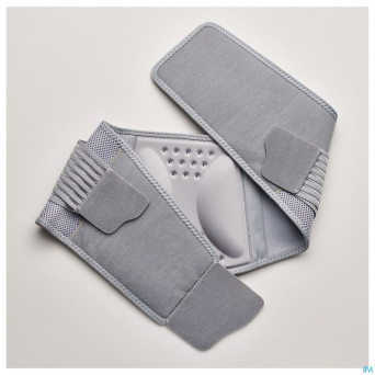 Futuro ceinture lombaire l/xl 46816