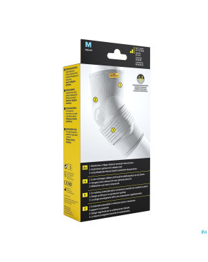 Futuro bandage coude epicondilique chair  m 47862