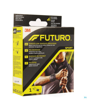 Futuro sport bandage poignet  46378