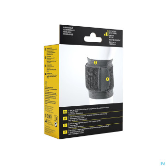 Futuro sport bandage poignet  46378