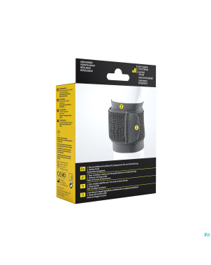 Futuro sport bandage poignet  46378