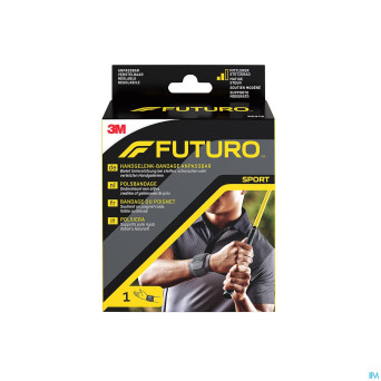 Futuro sport bandage poignet  46378