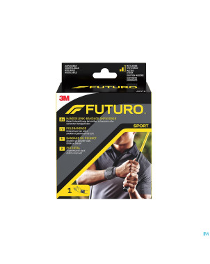 Futuro sport bandage poignet  46378