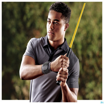 Futuro sport bandage poignet  46378