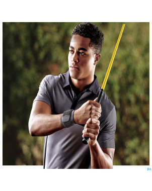 Futuro sport bandage poignet  46378