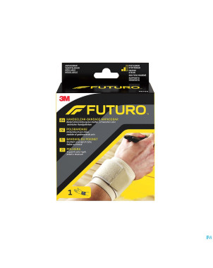 Futuro bandage poignet chair  46709